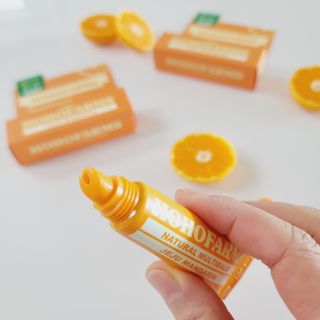 happymam님이 올린 리뷰 사진 2