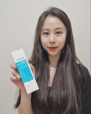 제원마누라님이 올린 리뷰 사진 1