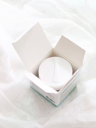 둠둠힝님이 올린 리뷰 사진 2