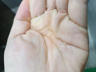 JieunJung님이 올린 리뷰 사진 2