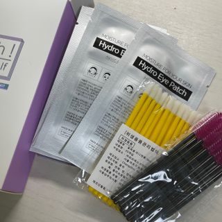 황금나무님이 올린 리뷰 사진 3