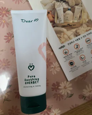 복덩이님이 올린 리뷰 사진 1