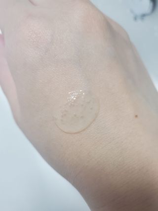 개라미님이 올린 리뷰 사진 3