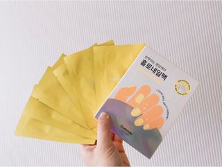 suemin님이 올린 리뷰 사진 3