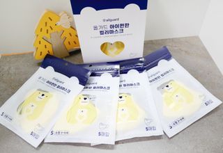 디자인하나봄님이 올린 리뷰 사진 1
