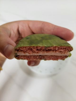 케일리님이 올린 리뷰 사진 4