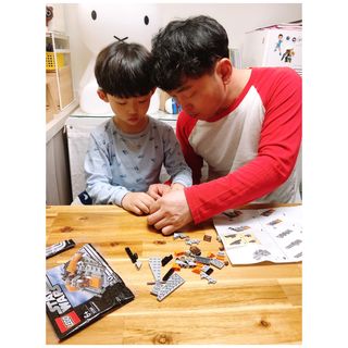 행복맘님이 올린 리뷰 사진 1