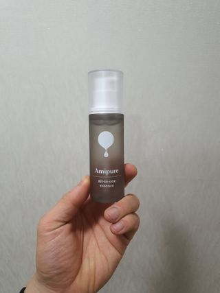 뽀미아빠님이 올린 리뷰 사진 1