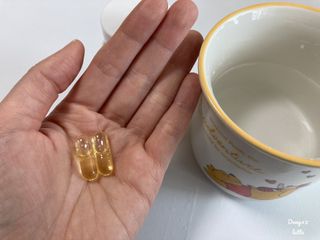 동동라떼님이 올린 리뷰 사진 4
