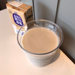화요일님이 올린 리뷰 사진 2