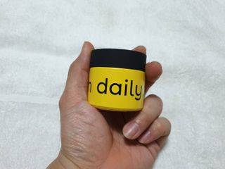 퍼스트캠퍼님이 올린 리뷰 사진 1
