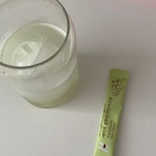 서민지서님이 올린 리뷰 사진 2