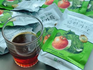사남매맘님이 올린 리뷰 사진 1
