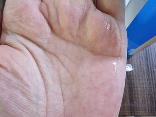 무인도님이 올린 리뷰 사진 3