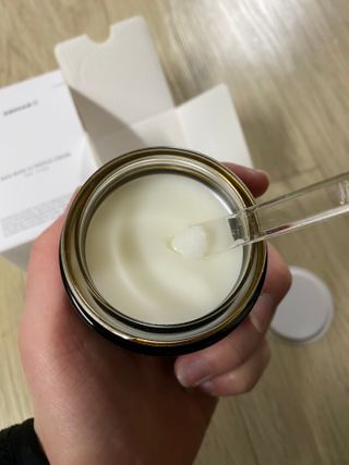 뚜거니님이 올린 리뷰 사진 3
