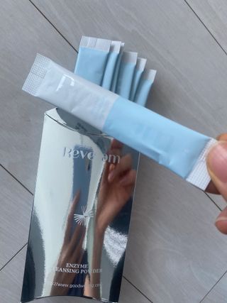 수박이님이 올린 리뷰 사진 4