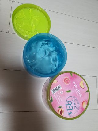 hyun♡님이 올린 리뷰 사진 2