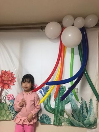 vmintv님이 올린 리뷰 사진 1