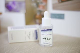 까칠한지혜씨님이 올린 리뷰 사진 1