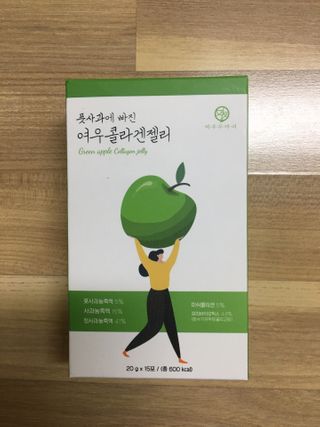 hyo님이 올린 리뷰 사진 2
