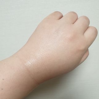 닥터에프파이브 시카페이트 카밍 앰플샷 15ml — 5점을 준 리뷰어가 2022년 6월 올린 사용 사진