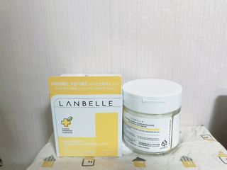 하르르님이 올린 리뷰 사진 1