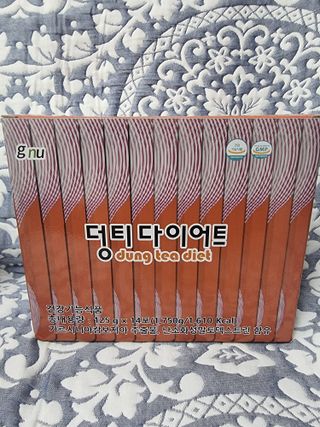 언제나피터팬님이 올린 리뷰 사진 3