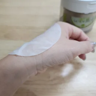superjjonga님이 올린 리뷰 사진 3