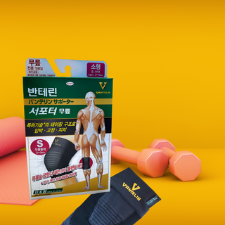 바비엘님이 올린 리뷰 사진 2