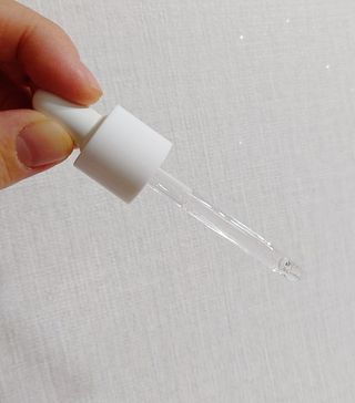 케이이이님이 올린 리뷰 사진 2