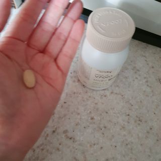 차가운달님님이 올린 리뷰 사진 3