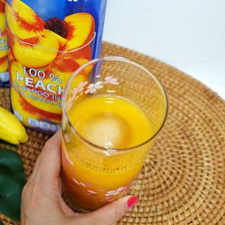르미님이 올린 리뷰 사진 2