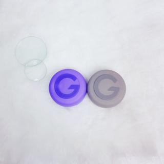 드림님이 올린 리뷰 사진 4