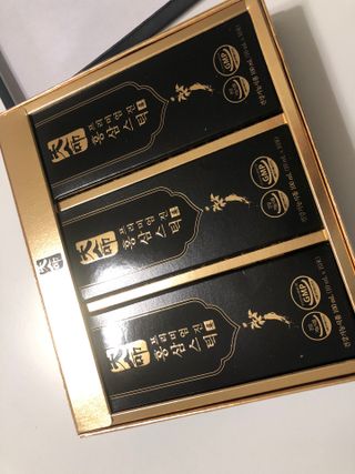 트윙클맘님이 올린 리뷰 사진 2