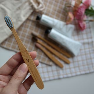 coco27님이 올린 리뷰 사진 3