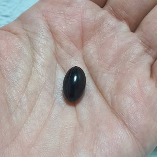 오뚜기님이 올린 리뷰 사진 3