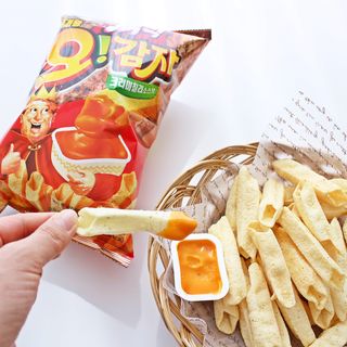 love쩡님이 올린 리뷰 사진 2