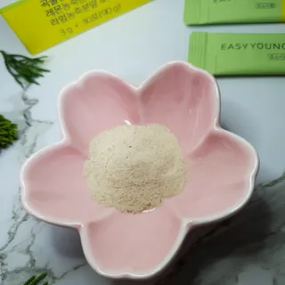 냥냥님이 올린 리뷰 사진 3