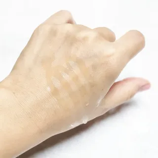 윤희님이 올린 리뷰 사진 4
