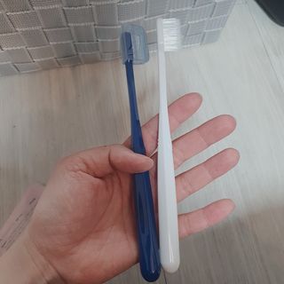 성유진님이 올린 리뷰 사진 1