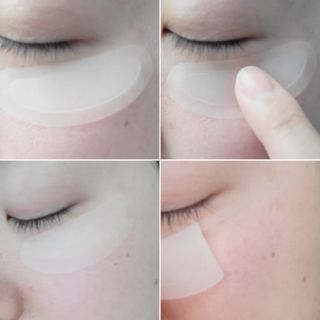 Sunny님이 올린 리뷰 사진 3
