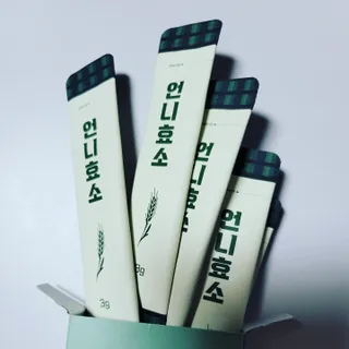 코코님이 올린 리뷰 사진 4