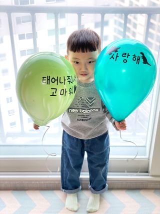 두아들맘님이 올린 리뷰 사진 1