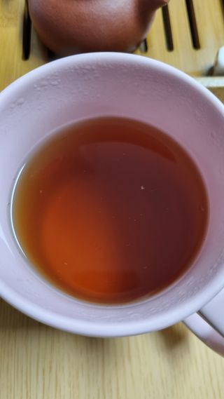kaya님이 올린 리뷰 사진 3