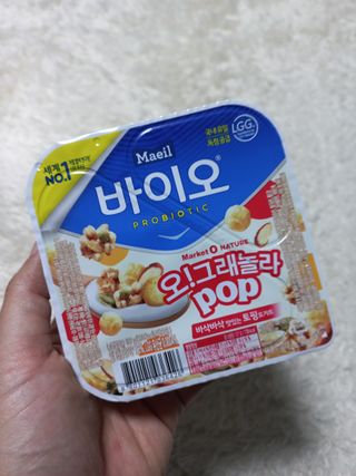 블링여니님이 올린 리뷰 사진 3