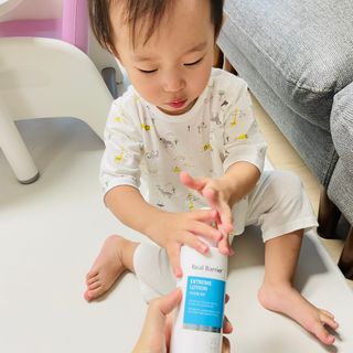 카리니님이 올린 리뷰 사진 1