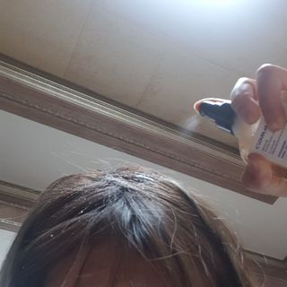 밍짜응님이 올린 리뷰 사진 4