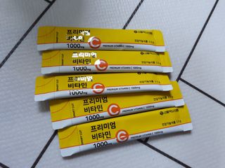 mm님이 올린 리뷰 사진 1