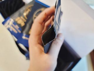 광동생활건강 [광동] 바르게 만든 녹용, 광동정녹청 — 5점을 준 리뷰어가 2021년 11월 올린 사용 사진