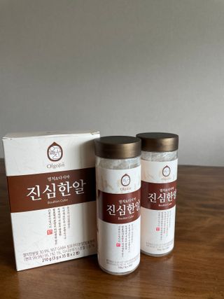 윤나다님이 올린 리뷰 사진 3